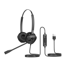 Гарнитура FANVIL HT302-U