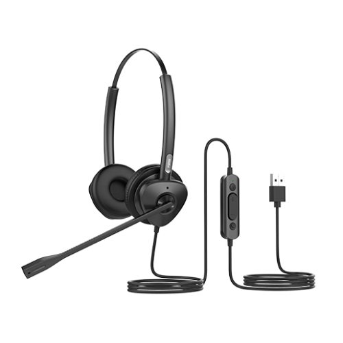 Гарнитура FANVIL HT302-U