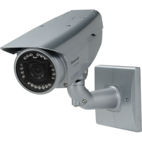 WV-SW316LE Камера IP видеонаблюдения Panasonic