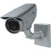 WV-SW316LE Камера IP видеонаблюдения Panasonic