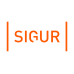 ПО Sigur Пакет лицензий на работу с 4 терминалами распознавания лиц и измерения тем-ры Hikvision