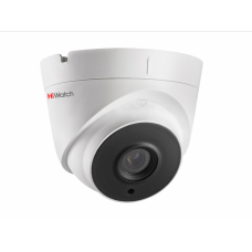 DS-I203(C) IP HiWatch Видеокамера
