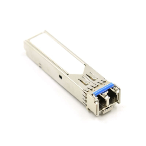 Hikvision HK-SFP-1.25G-20-1310-DF- SFP Модуль