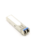 Hikvision HK-SFP-1.25G-20-1310-DF- SFP Модуль