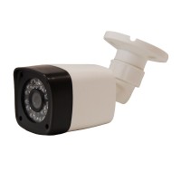 Видеокамера EL MB1.0(3.6)