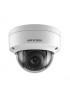 Видеокамера Hikvision IP DS-2CD1153G0-I