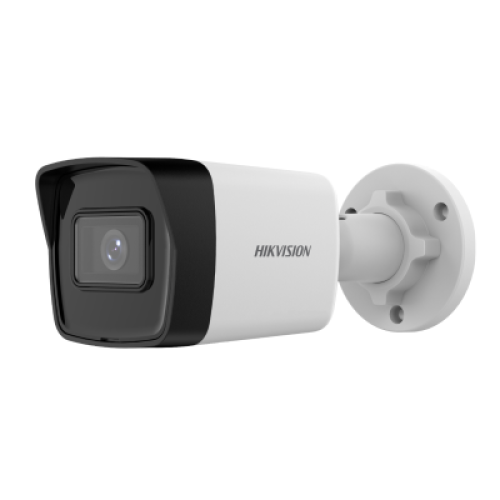 Видеокамера Hikvision DS-2CD1043G2-I(T)