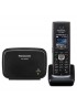 KX-TGP600RU-B SIP DECT телефон Panasonic