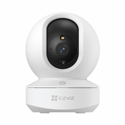 Видеокамера Ezviz TY1 8MP CS-TY1-R105-8H8WF
