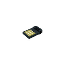 Fanvil BT20 USB Bluetooth адаптер