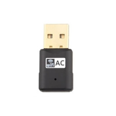 Fanvil USB Адаптер wifi WF20