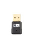 Fanvil USB Адаптер wifi WF20