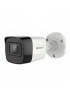 Видеокамера HiWatch HD-TVI DS-T280(B)