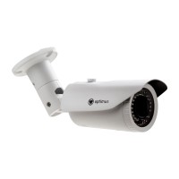 Видеокамера Optimus IP-E012.1(2.8-12)P_V2035