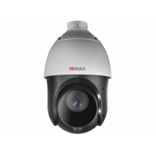 DS-I215(B) IP HiWatch Видеокамера