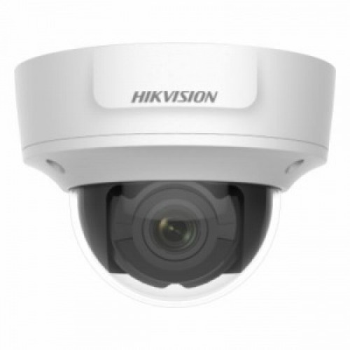 Видеокамера Hikvision DS-2CD2723G1-IZS