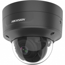 Видеокамера Hikvision DS-2CD2746G2-IZS