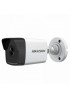 Видеокамера Hikvision DS-2CD1043G0-I