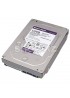 Жесткий диск HDD 10 Tb Western Digital (WD102PURZ)