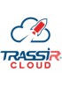 ПО TRASSIR Cloud Hosted Video