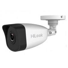 Видеокамера HiLook IPC-B150H