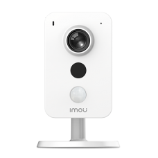Видеокамера IMOU IPC-K42
