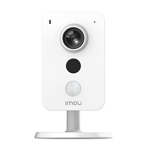 Видеокамера IMOU IPC-K42