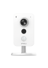 Видеокамера IMOU IPC-K42A
