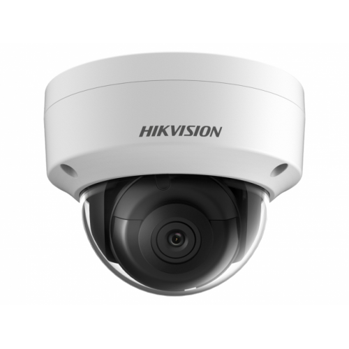 Видеокамера Hikvision DS-2CD1163G0-I