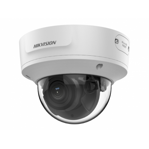 Видеокамера Hikvision DS-2CD2743G2-IZS