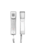 IP телефон Fanvil H2U (белый)