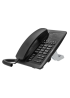 IP телефон Fanvil H3 (чёрный)