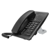 IP телефон Fanvil H3 (чёрный)