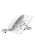 IP телефон Fanvil H3 (белый)