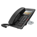 IP телефон Fanvil H5 (чёрный)