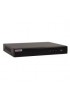 DS-N316/2(C) IP HiWatch Видеорегистратор сетевой 16 каналов