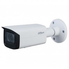 Видеокамера Dahua IPC-HFW2531TP-ZS