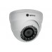 Видеокамера Optimus IP-E042.1(3.6)P_V2035