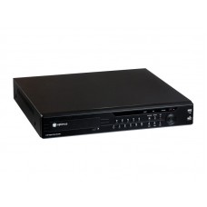 Видеорегистратор Optimus IP- NVR-2324