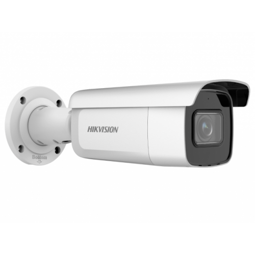 Видеокамера Hikvision DS-2CD2643G2-IZS