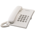 KX-TS2350RUW Проводной телефон