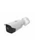Тепловизионная цилиндрическая IP-камера Hikvision DS-2TD2617B-6/PA