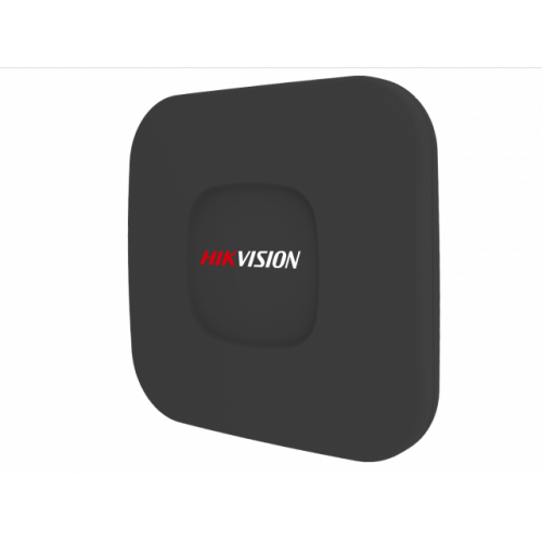 Точка доступа Hikvision DS-3WF01C-2N