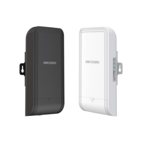 Беспроводная точка доступа Hikvision DS-3WF0EC-2NT