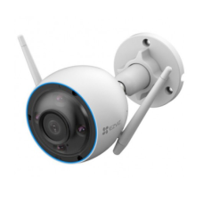 Ezviz H3 3MP (CS-H3-R100-1H3WKFL) WiFi Камера
