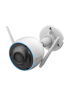 Ezviz H3 3MP (CS-H3-R100-1H3WKFL) WiFi Камера