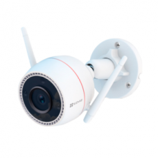 Видеокамера EZVIZ H3C 3MP (CS-H3C-R100-1K3WKFL)