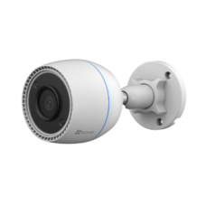Видеокамера EZVIZ H3C 2MP (CS-H3C-R100-1K2WF)