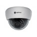 Видеокамера Optimus IP-E022.1(2.8-12)AP