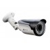 Видеокамера Optimus AHD-M011.3(3.6)